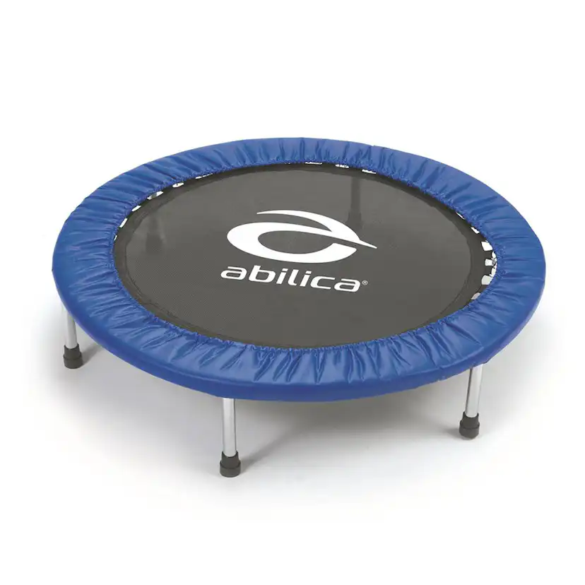 Studsmatta Abilica JumpIt